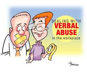 verbal_abuse